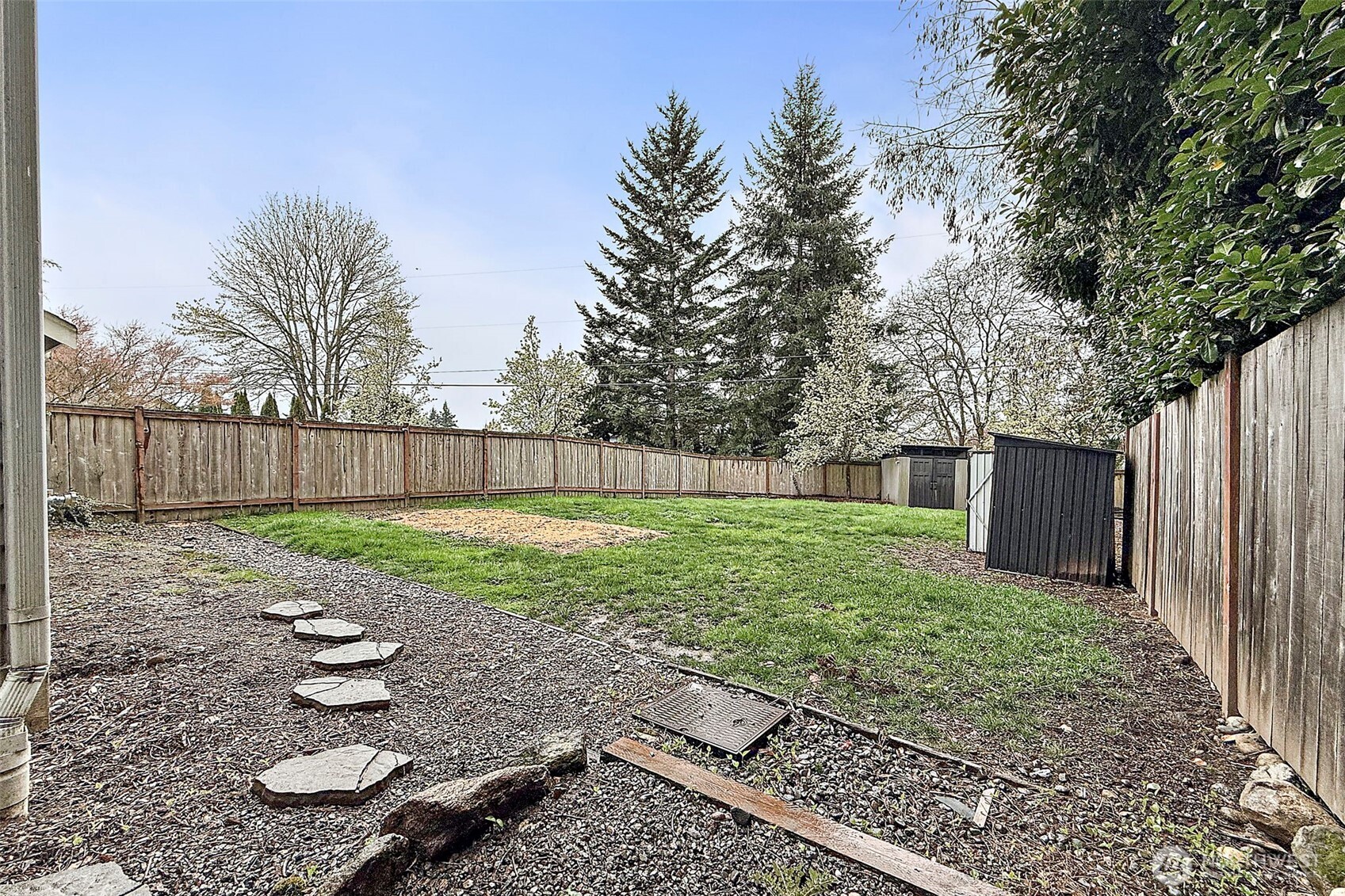 2210 Cedar Road , Lake Stevens, WA 98258-9511