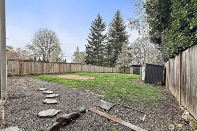 2210 Cedar Road , Lake Stevens, WA 98258-9511 - Photo 38