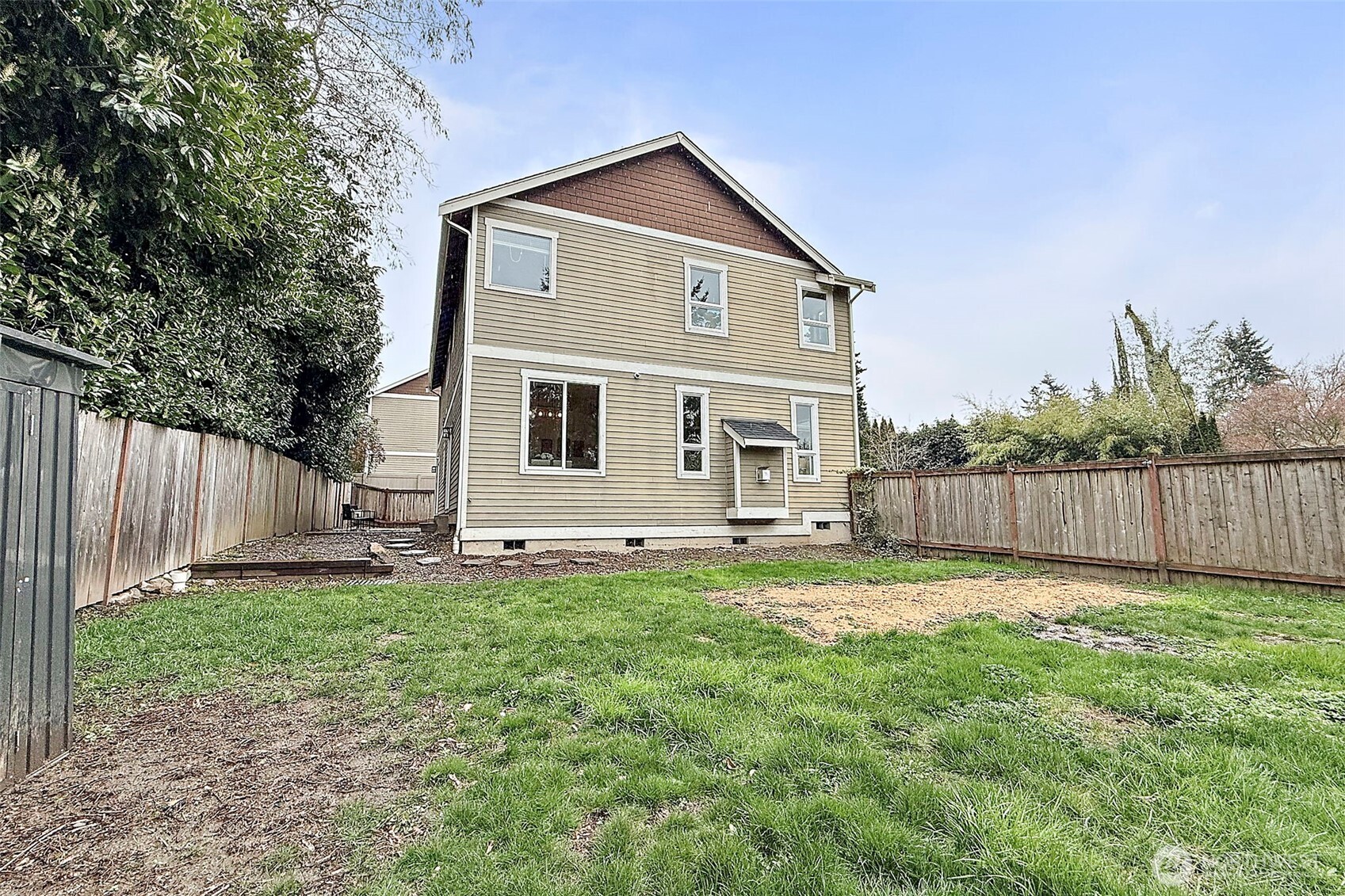 2210 Cedar Road , Lake Stevens, WA 98258-9511