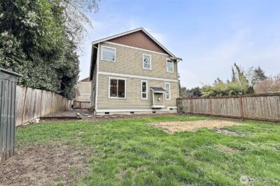 2210 Cedar Road , Lake Stevens, WA 98258-9511 - Photo 39