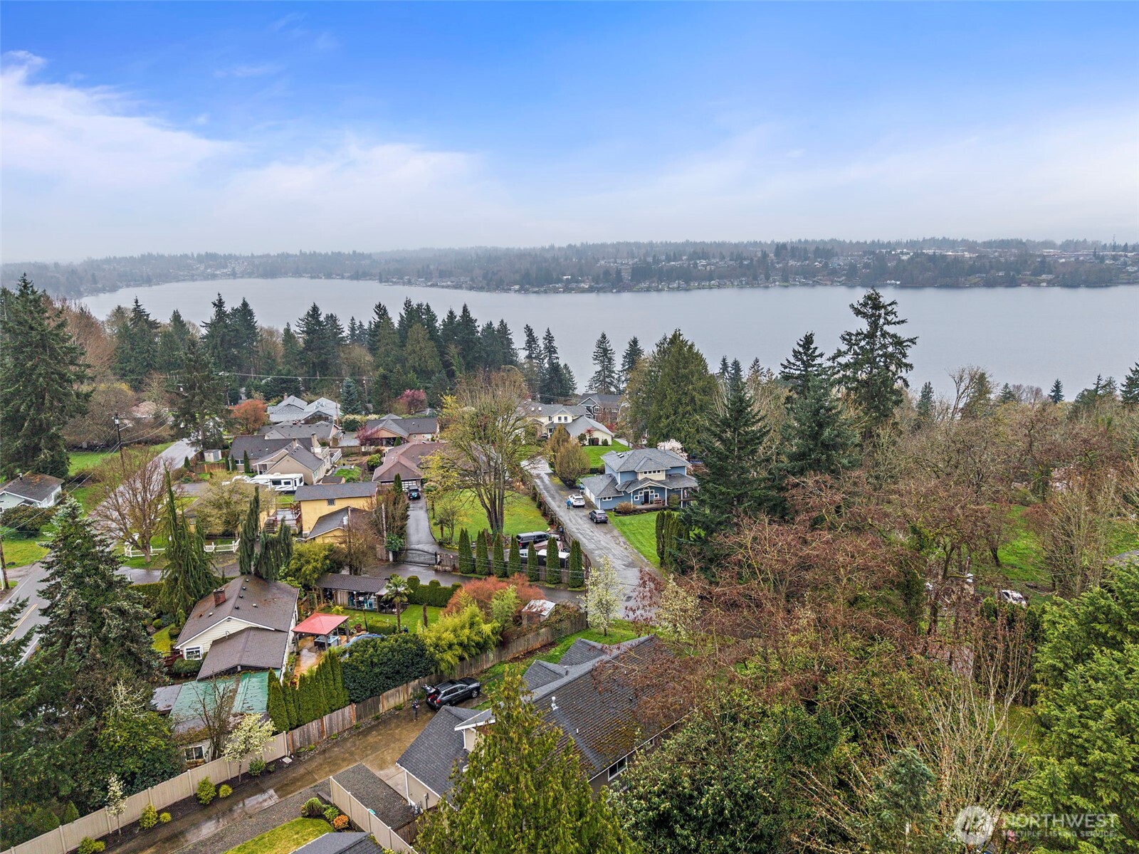 2210 Cedar Road , Lake Stevens, WA 98258-9511