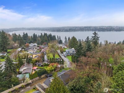 2210 Cedar Road , Lake Stevens, WA 98258-9511 - Photo 40