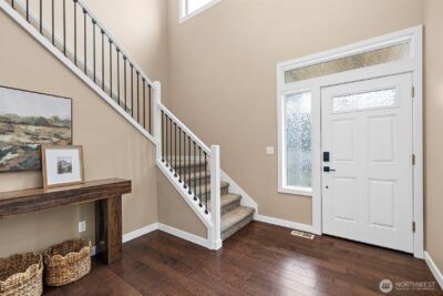 2210 Cedar Road , Lake Stevens, WA 98258-9511 - Photo 4