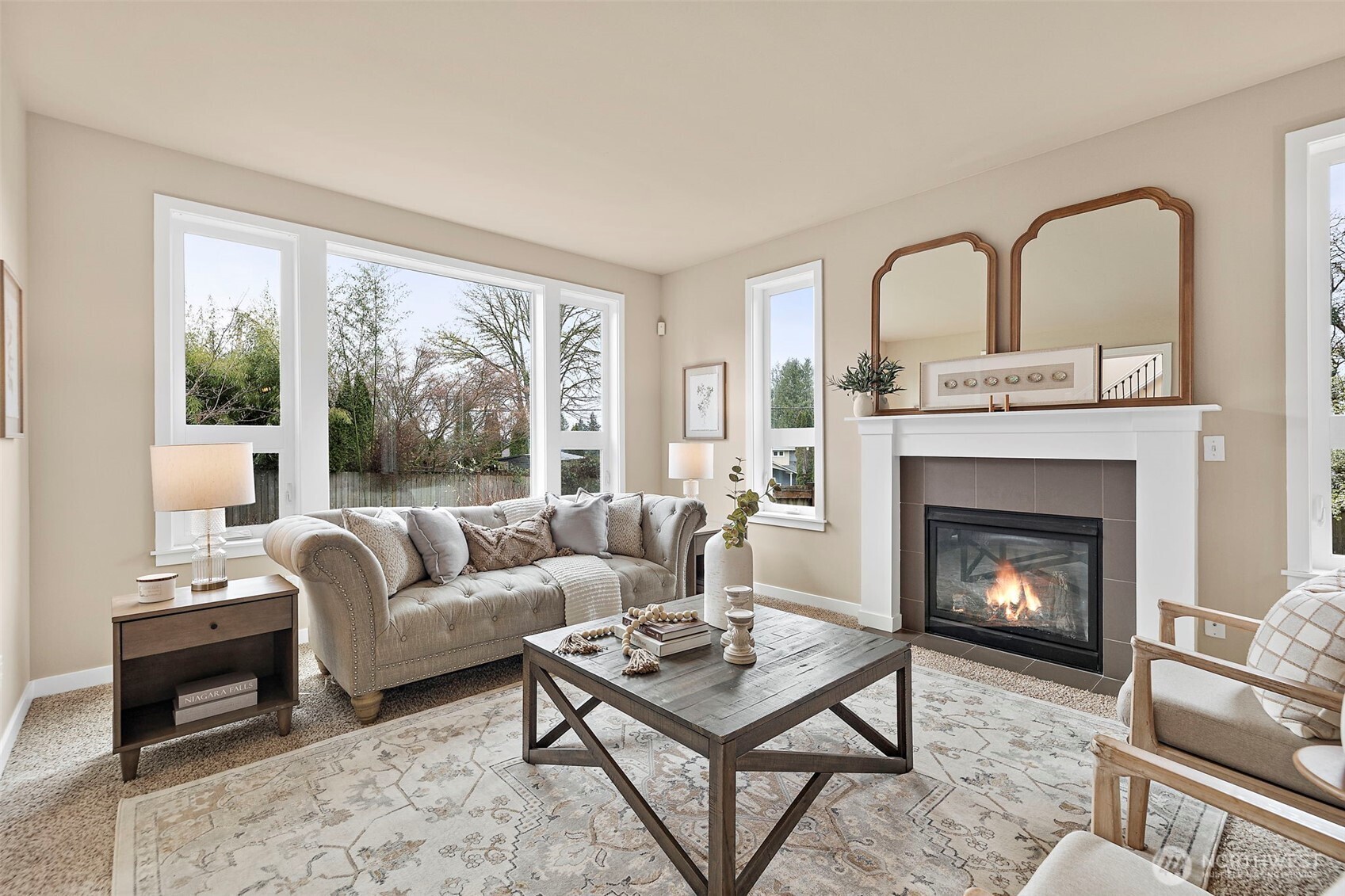 2210 Cedar Road , Lake Stevens, WA 98258-9511