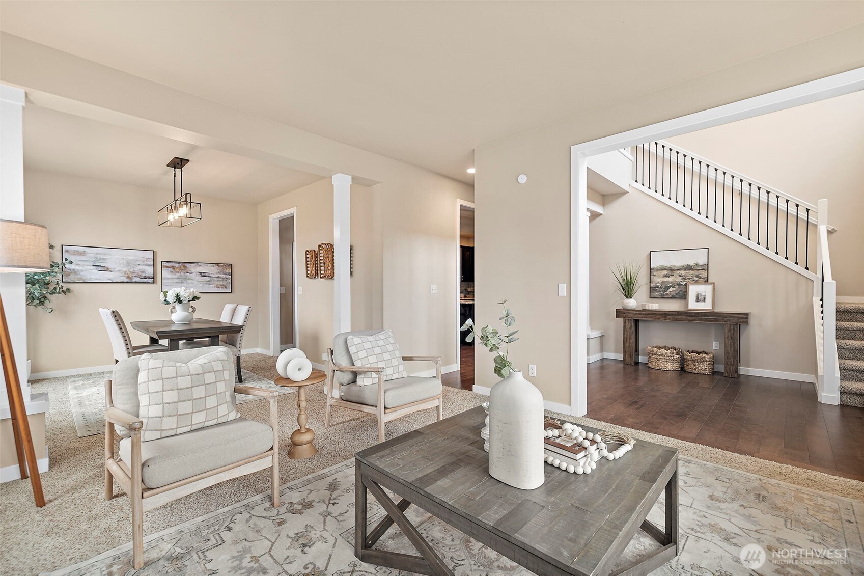 2210 Cedar Road , Lake Stevens, WA 98258-9511