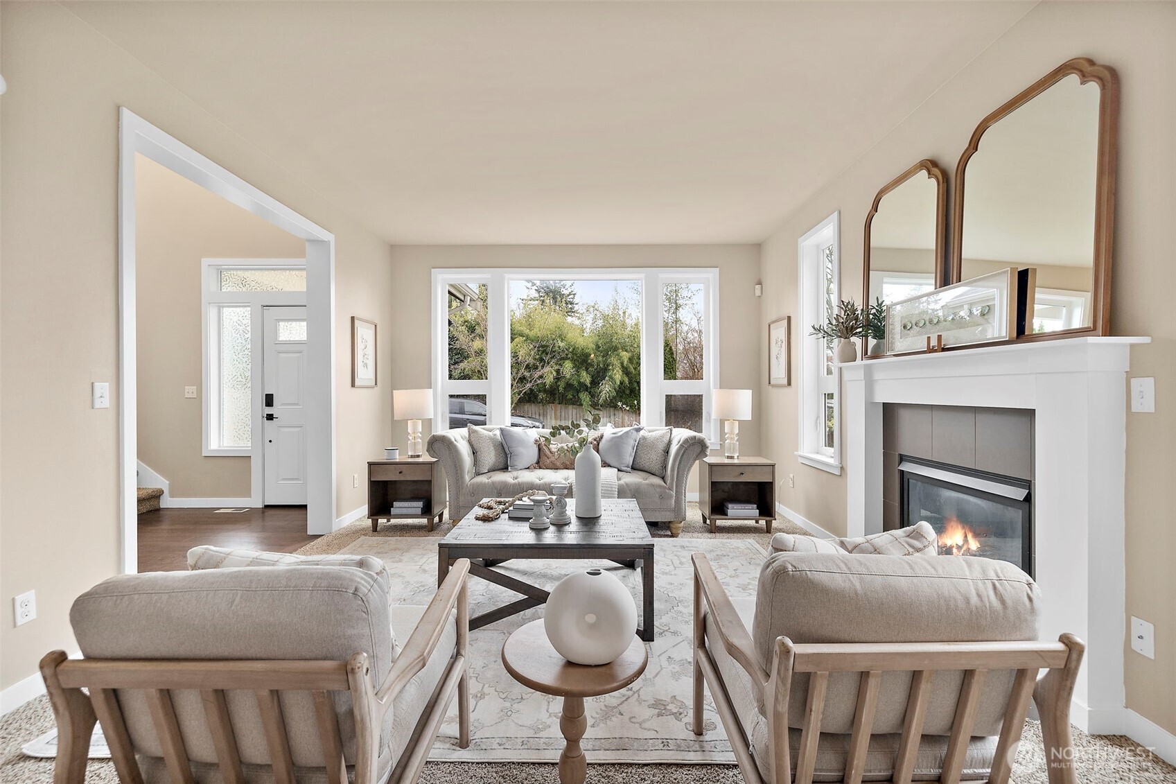 2210 Cedar Road , Lake Stevens, WA 98258-9511