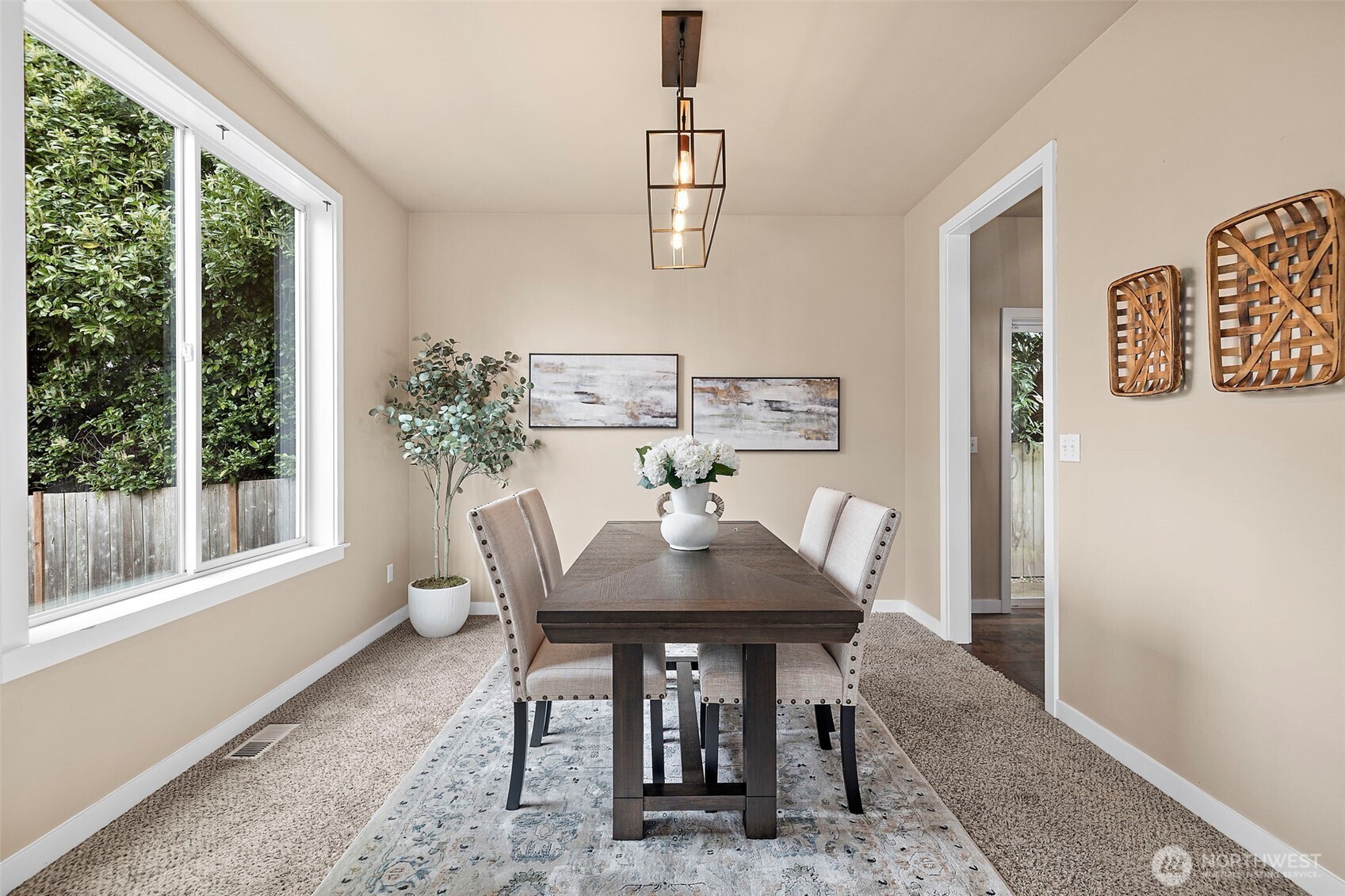 2210 Cedar Road , Lake Stevens, WA 98258-9511