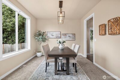 2210 Cedar Road , Lake Stevens, WA 98258-9511 - Photo 9