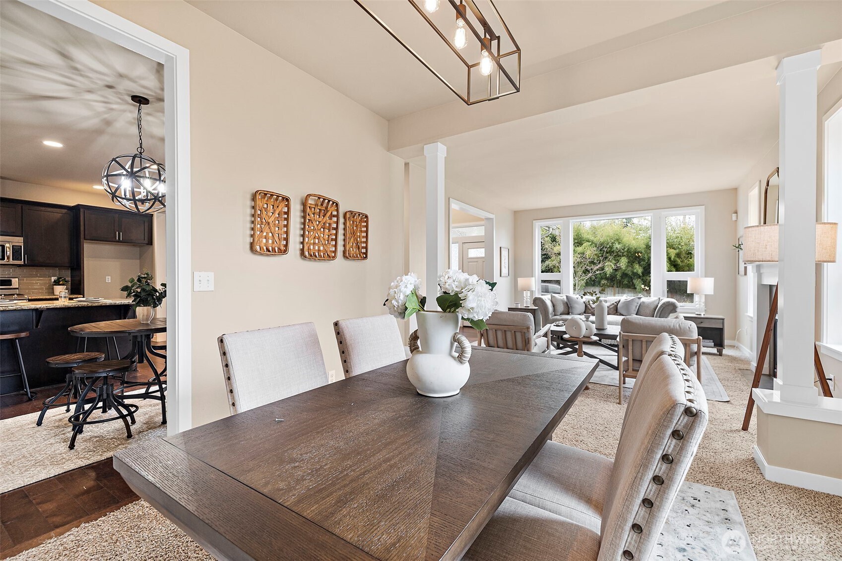 2210 Cedar Road , Lake Stevens, WA 98258-9511