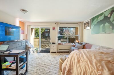 3425 14th Avenue W, Seattle, WA 98119 - Photo 14