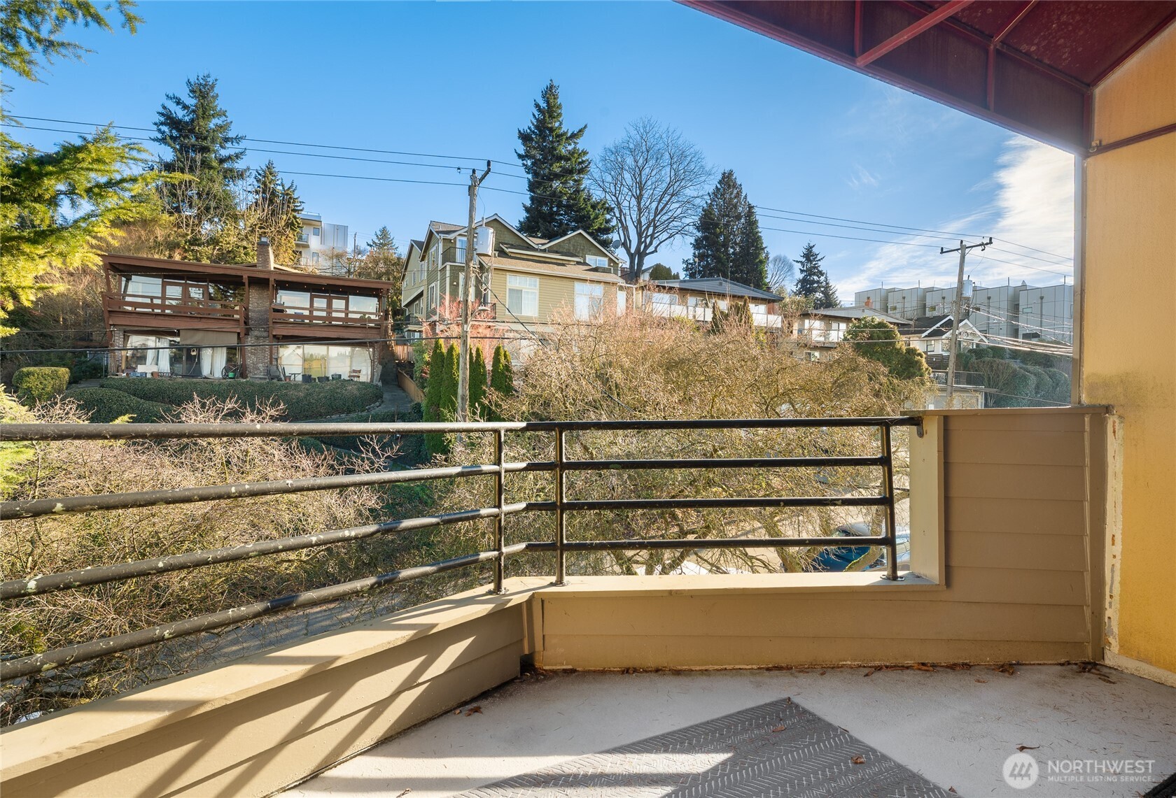 3425 14th Avenue W, Seattle, WA 98119