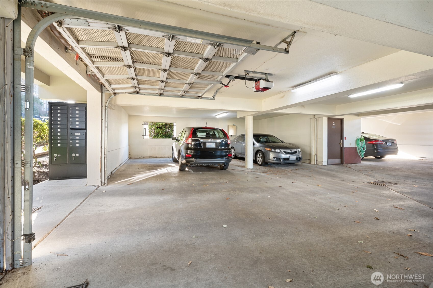 3425 14th Avenue W, Seattle, WA 98119