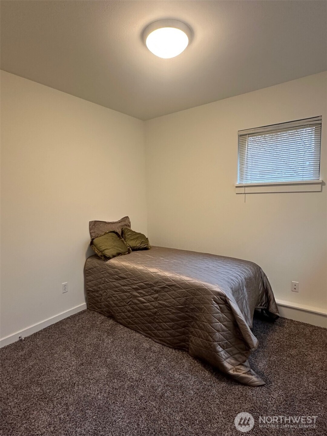 1214 N Northgate Way , Seattle, WA 98133