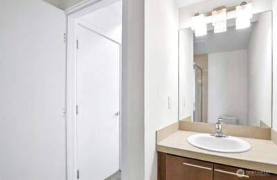 1214 N Northgate Way , Seattle, WA 98133 - Photo 12