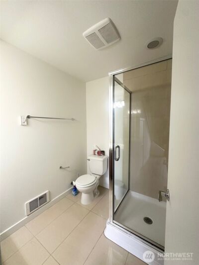 1214 N Northgate Way , Seattle, WA 98133 - Photo 13