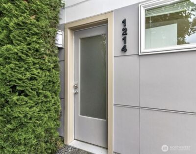 1214 N Northgate Way , Seattle, WA 98133 - Photo 2