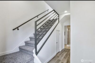 1214 N Northgate Way , Seattle, WA 98133 - Photo 3