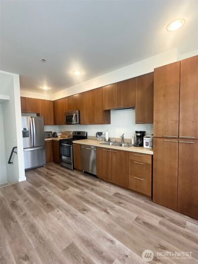 1214 N Northgate Way , Seattle, WA 98133 - Photo 5