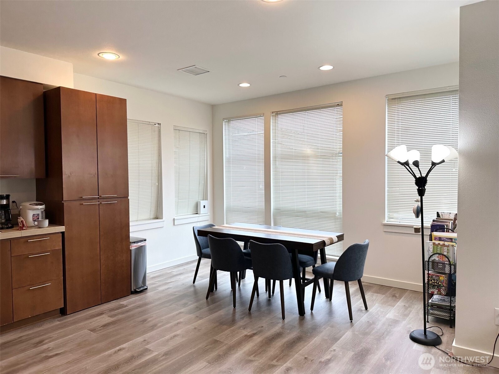 1214 N Northgate Way , Seattle, WA 98133