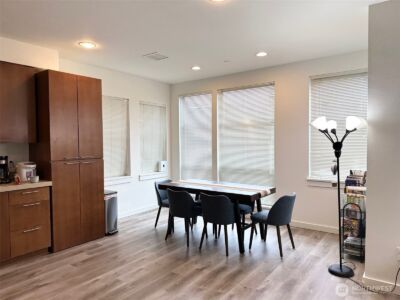 1214 N Northgate Way , Seattle, WA 98133 - Photo 6