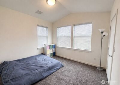 1214 N Northgate Way , Seattle, WA 98133 - Photo 7