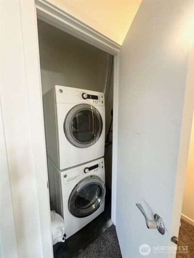1214 N Northgate Way , Seattle, WA 98133 - Photo 9