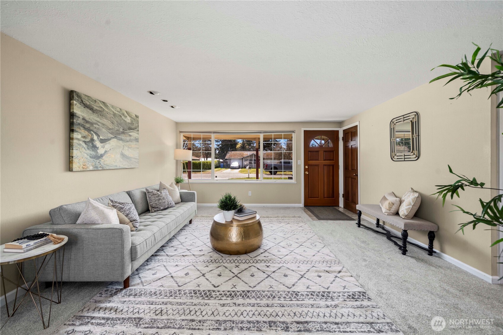 8605 Haviland Avenue SW, Lakewood, WA 98498