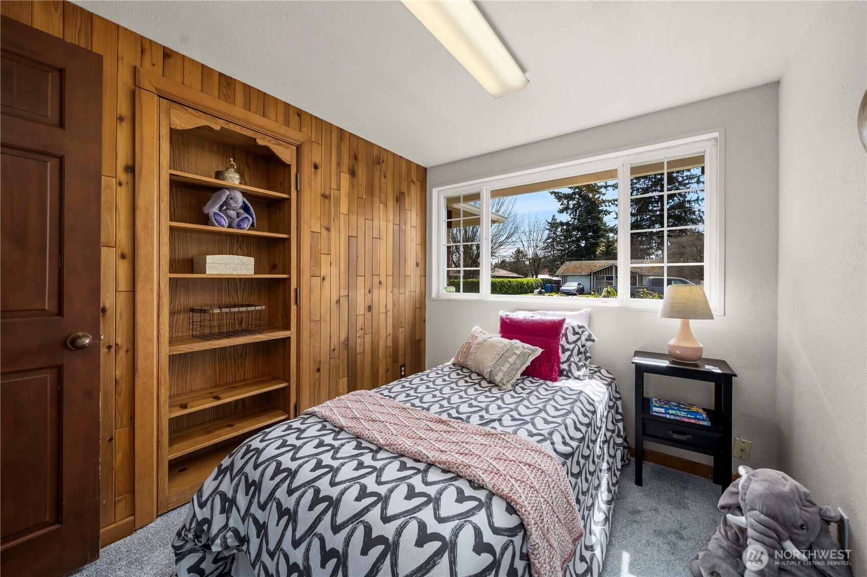 8605 Haviland Avenue SW, Lakewood, WA 98498