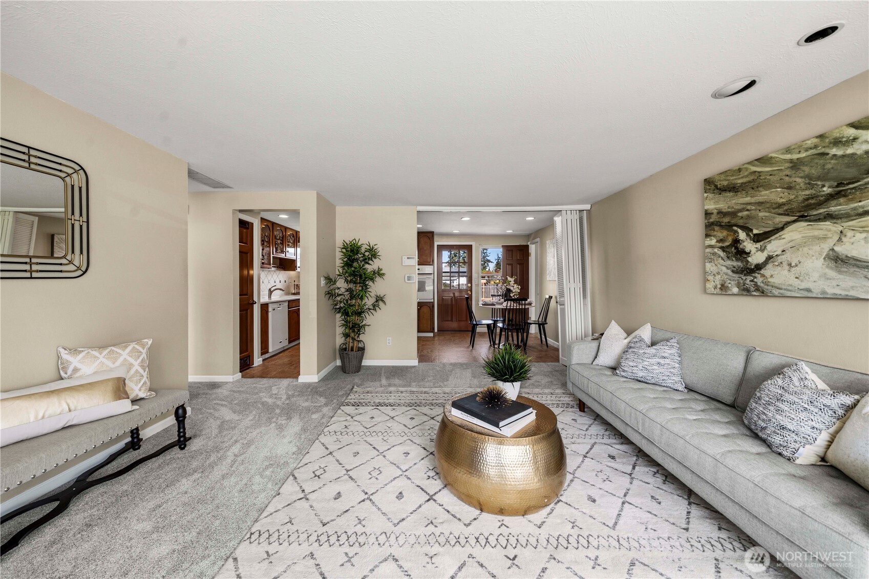 8605 Haviland Avenue SW, Lakewood, WA 98498