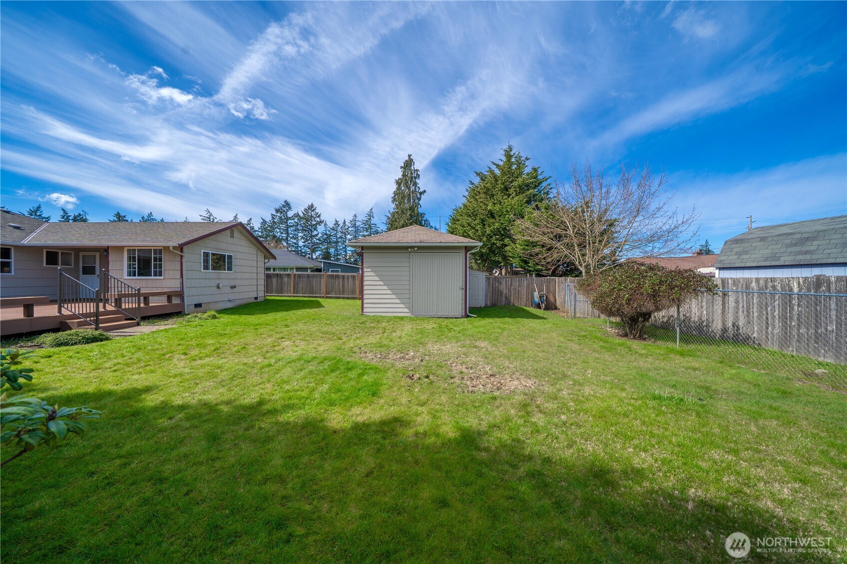 8605 Haviland Avenue SW, Lakewood, WA 98498