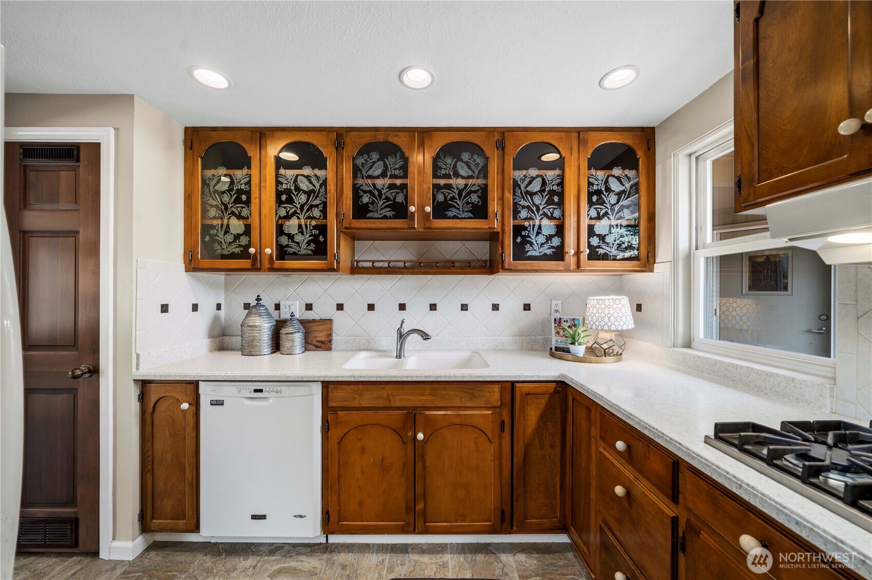 8605 Haviland Avenue SW, Lakewood, WA 98498