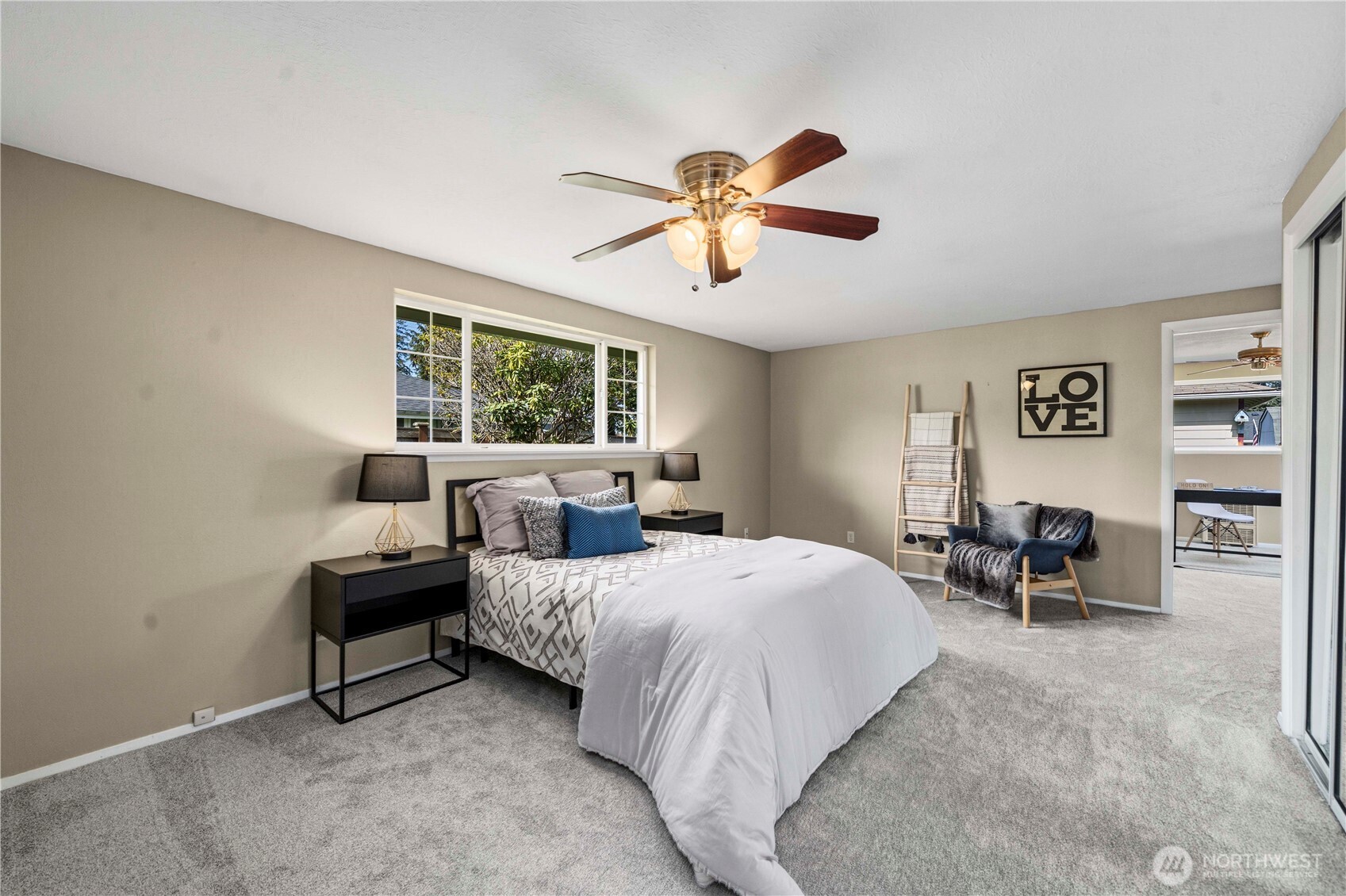 8605 Haviland Avenue SW, Lakewood, WA 98498