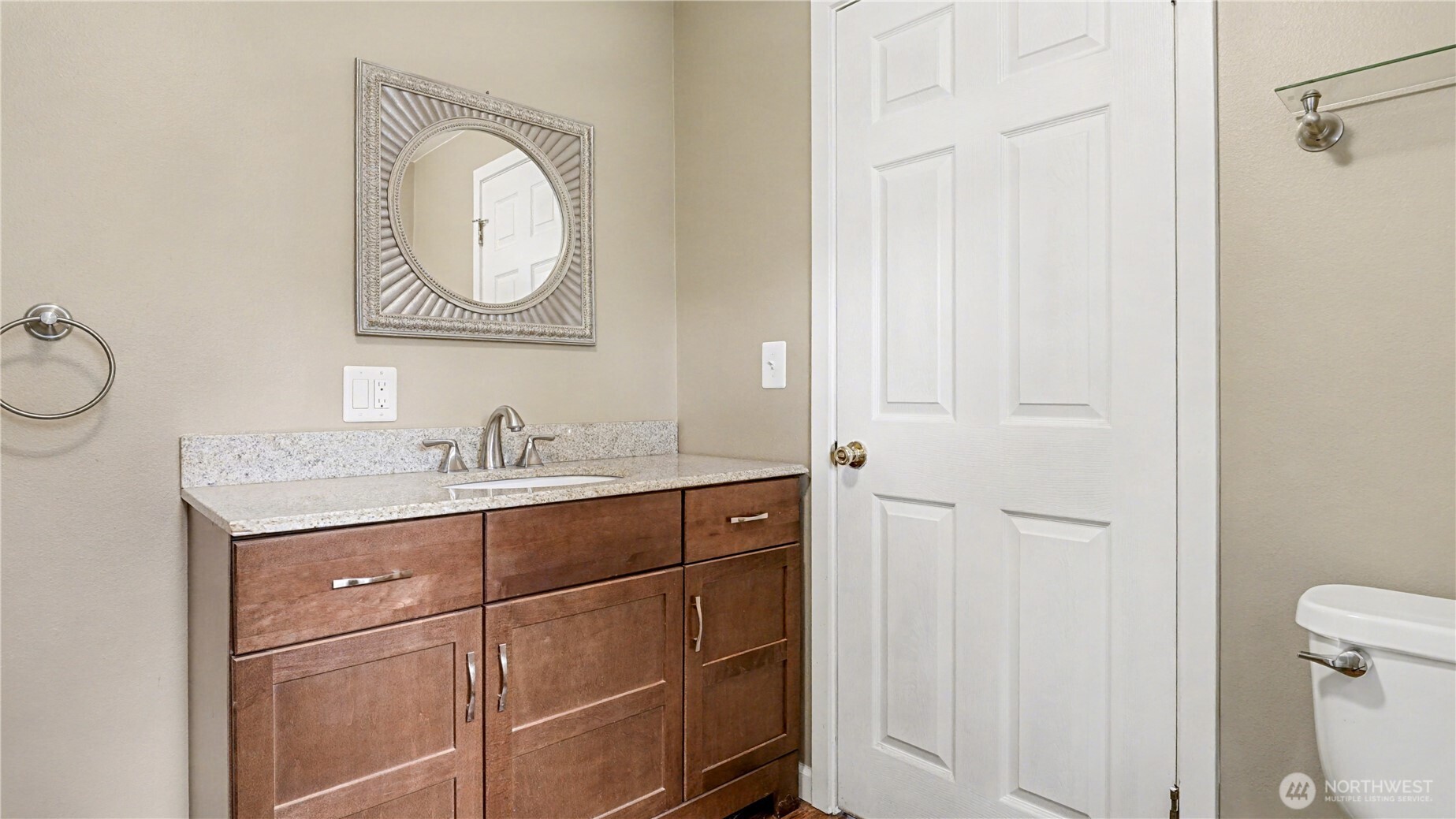 6201 Island Crest Way , Mercer Island, WA 98040