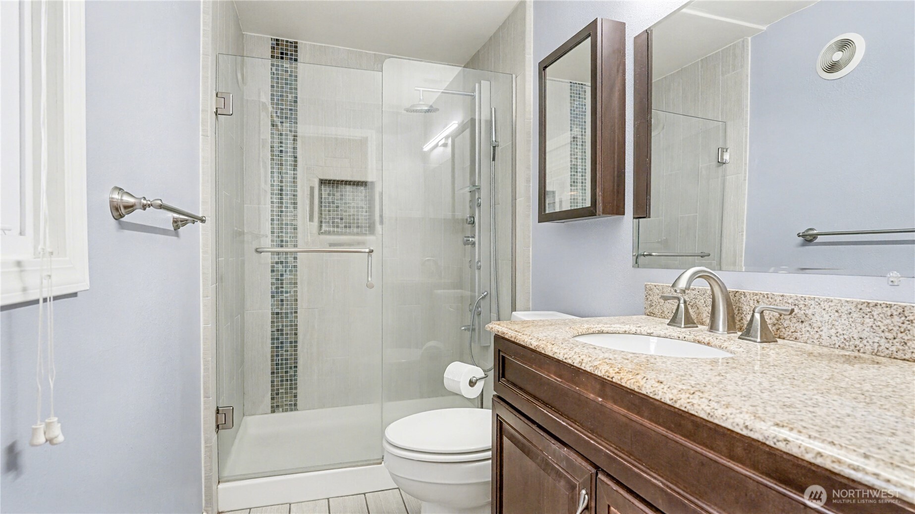 6201 Island Crest Way , Mercer Island, WA 98040