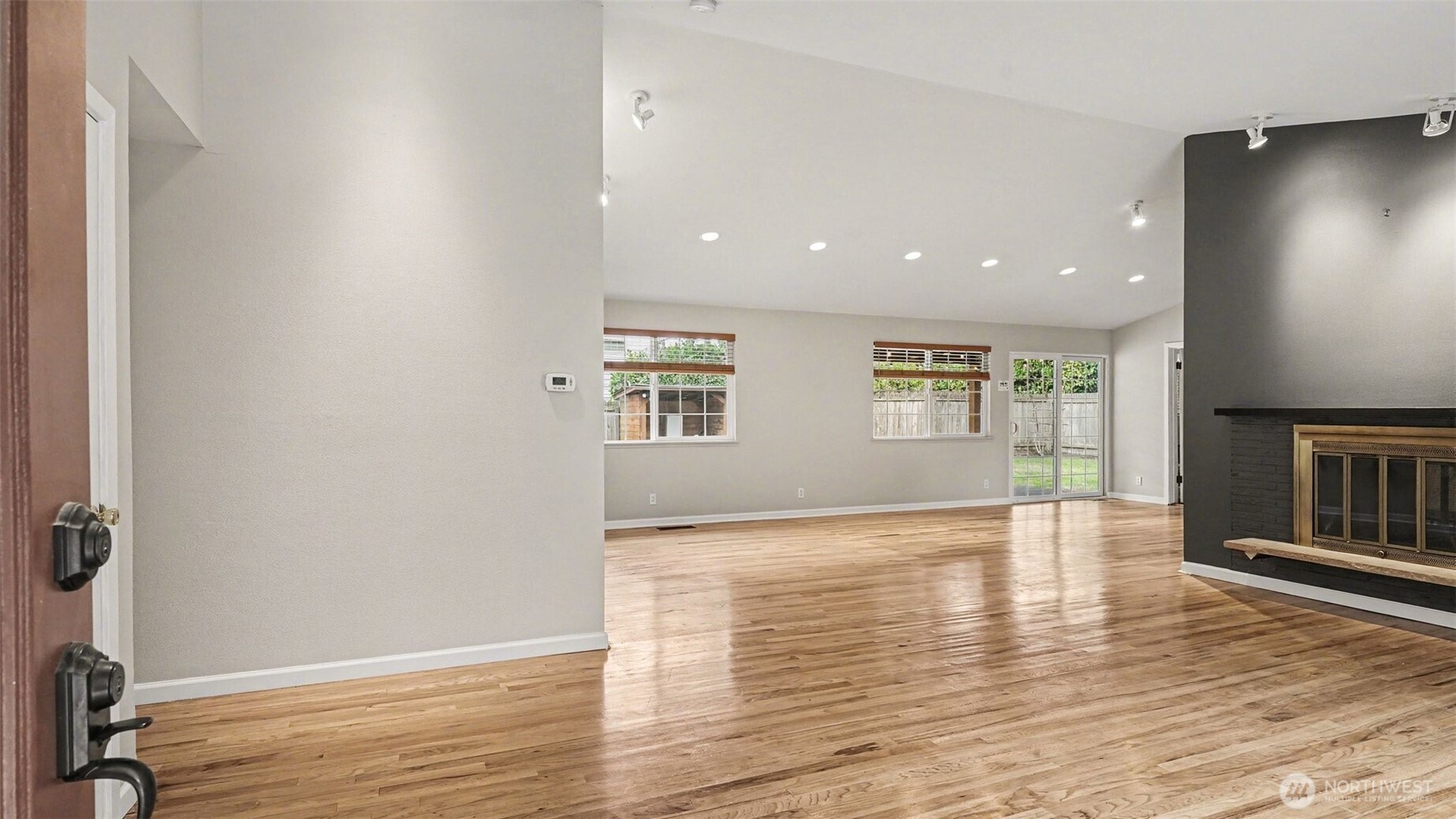 6201 Island Crest Way , Mercer Island, WA 98040