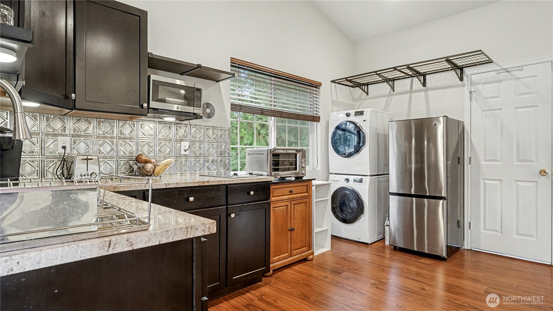 6201 Island Crest Way , Mercer Island, WA 98040