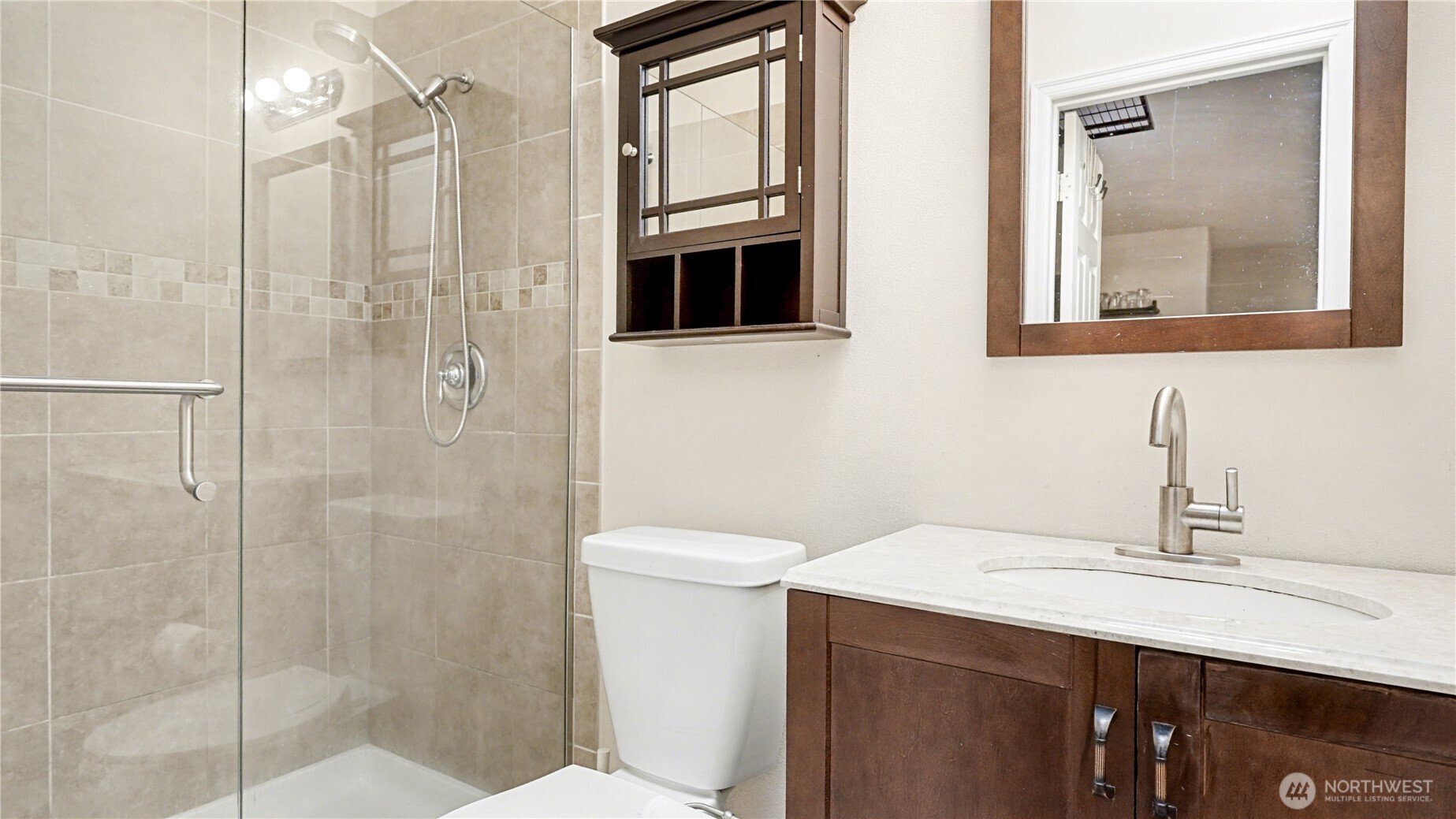 6201 Island Crest Way , Mercer Island, WA 98040