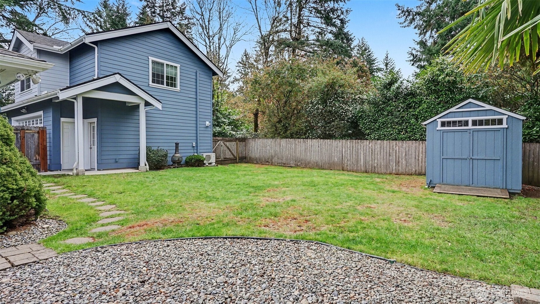 6201 Island Crest Way , Mercer Island, WA 98040