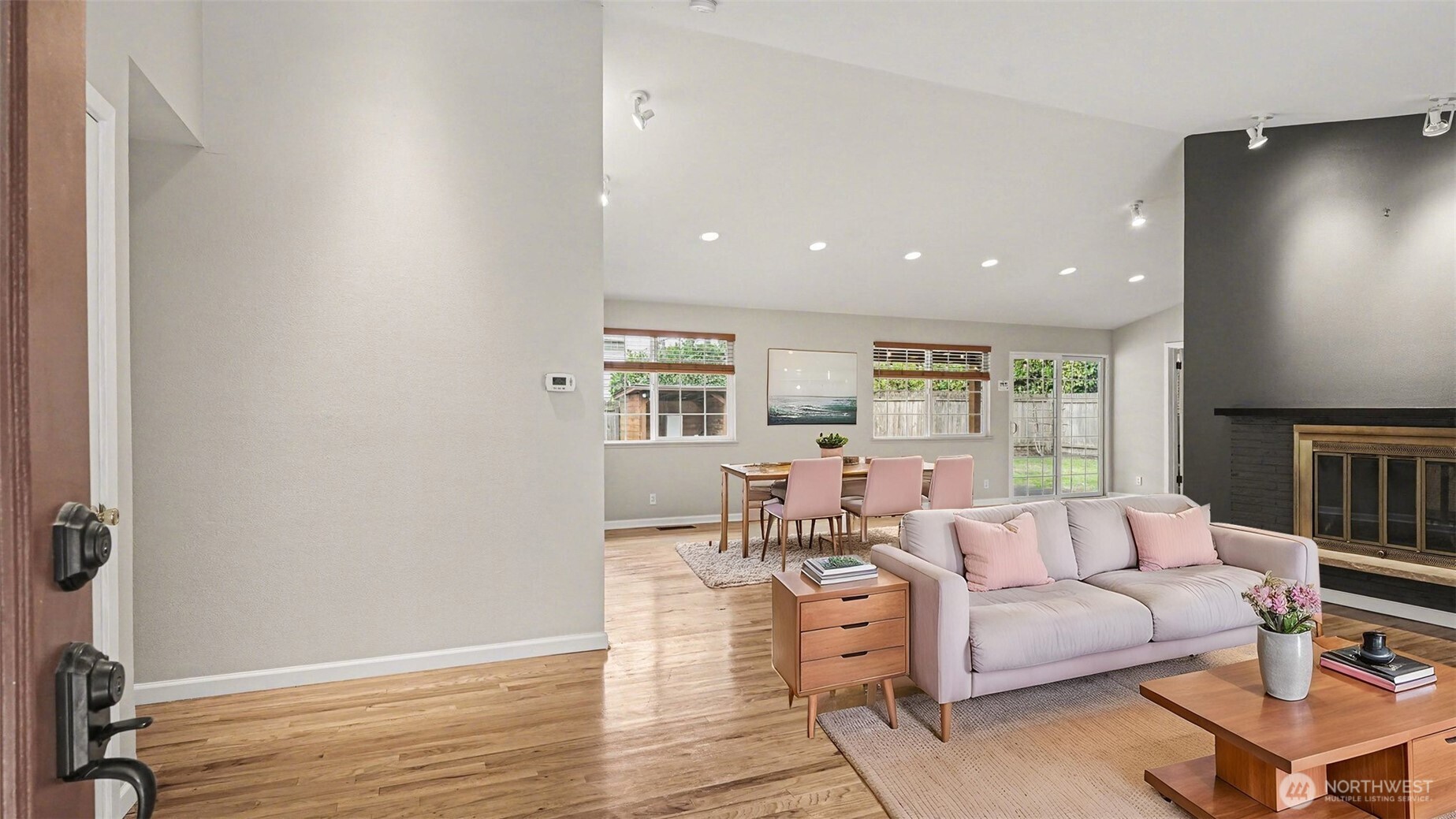 6201 Island Crest Way , Mercer Island, WA 98040