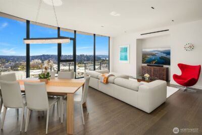 838 Avenue Square NE #1207, Bellevue, WA 98004