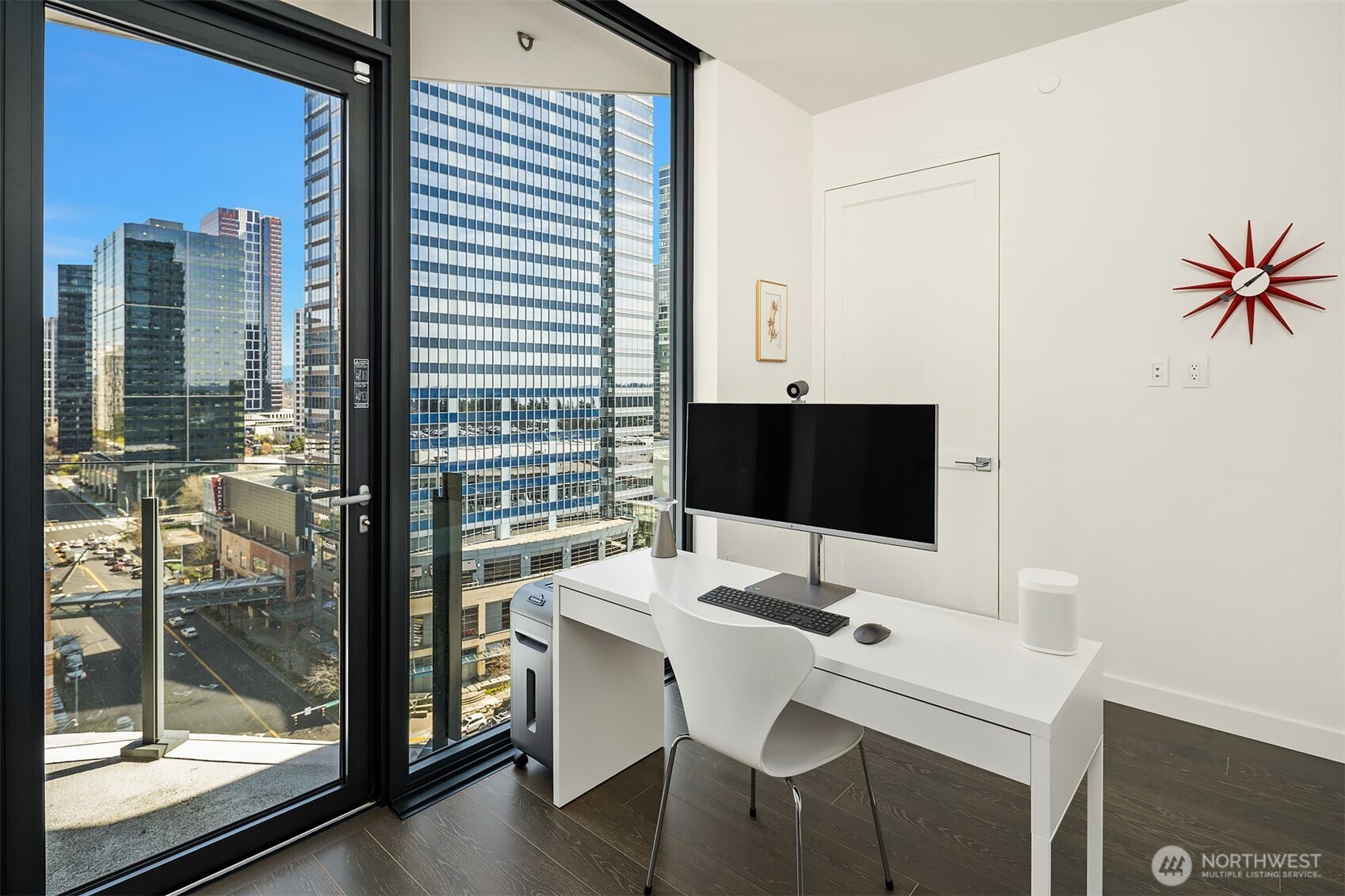 838 Avenue Square NE #1207, Bellevue, WA 98004