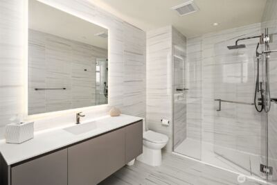 838 Avenue Square NE #1207, Bellevue, WA 98004 - Photo 27