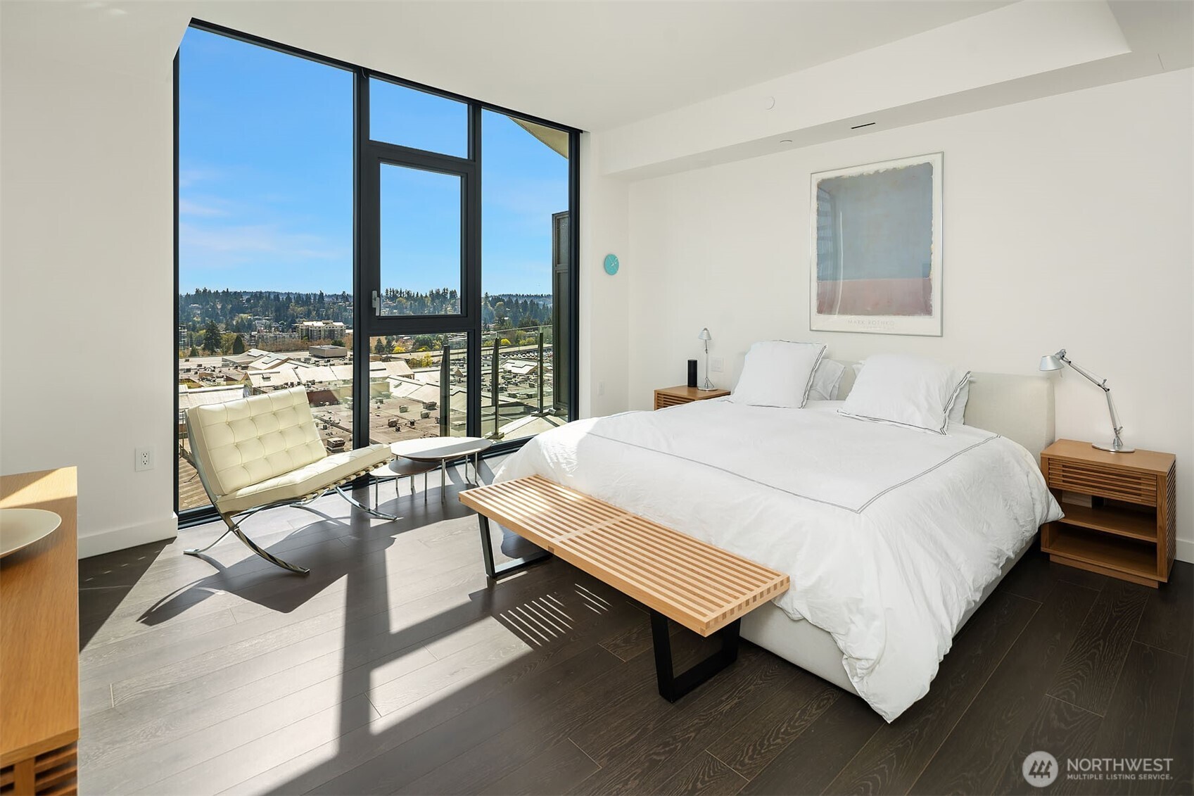 838 Avenue Square NE #1207, Bellevue, WA 98004