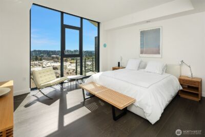 838 Avenue Square NE #1207, Bellevue, WA 98004 - Photo 21