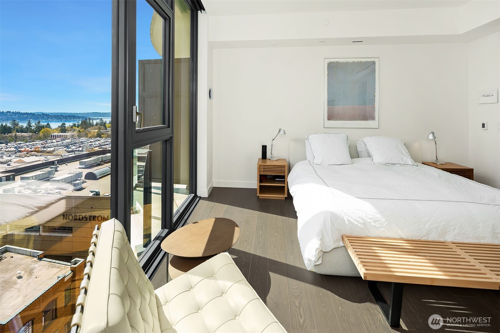 838 Avenue Square NE #1207, Bellevue, WA 98004