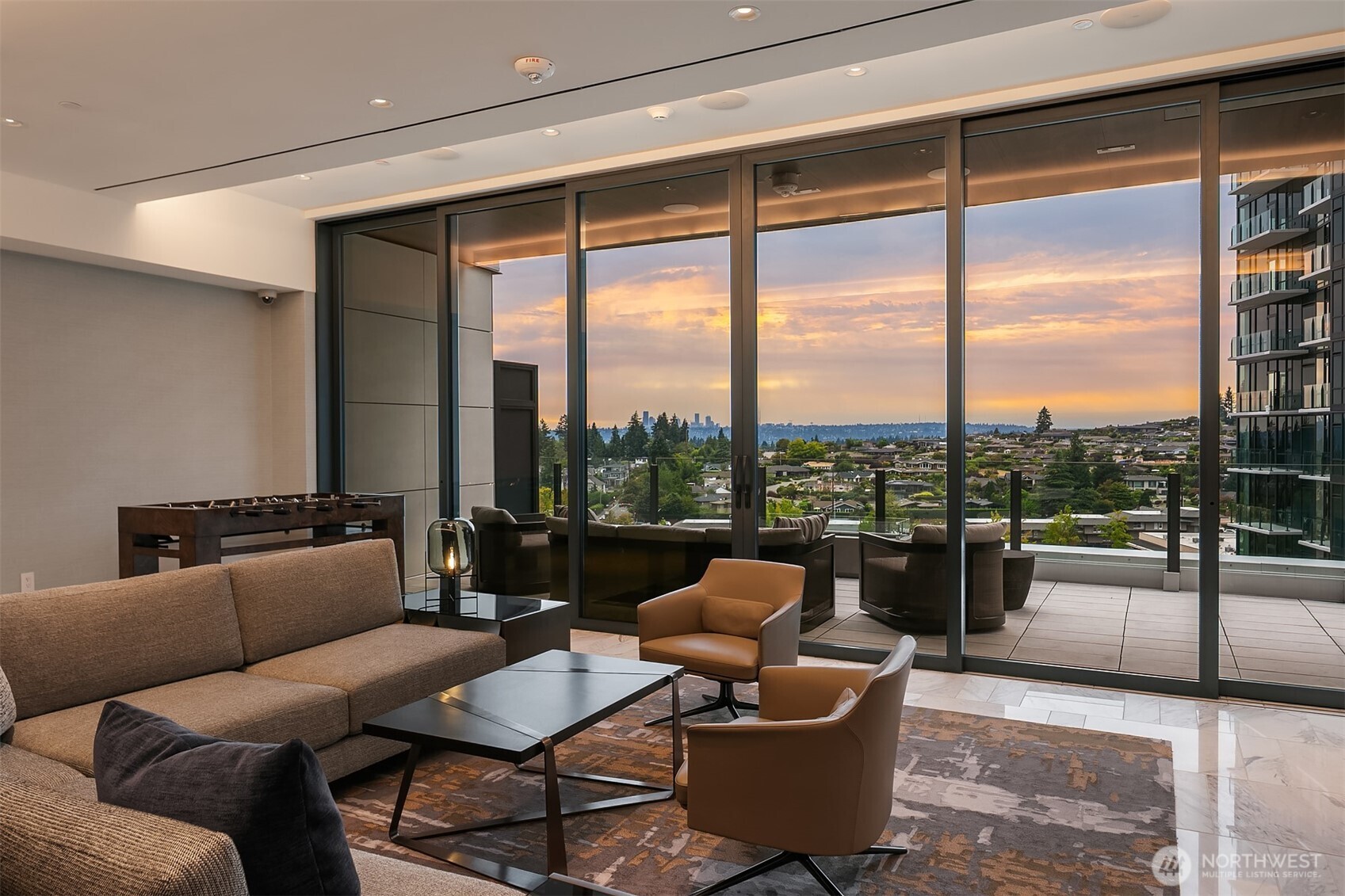 838 Avenue Square NE #1207, Bellevue, WA 98004