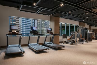 838 Avenue Square NE #1207, Bellevue, WA 98004 - Photo 37