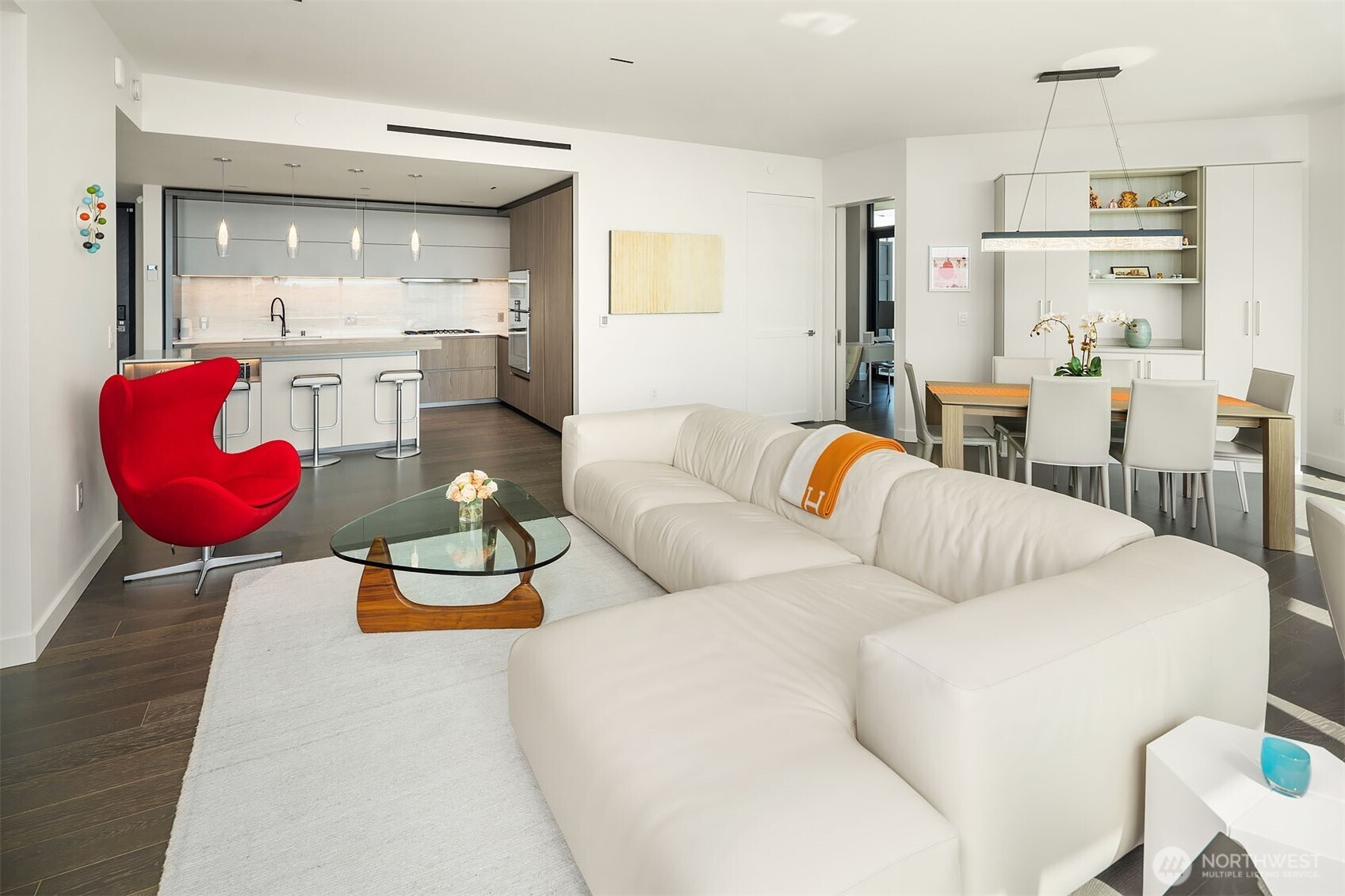 838 Avenue Square NE #1207, Bellevue, WA 98004