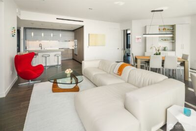 838 Avenue Square NE #1207, Bellevue, WA 98004 - Photo 12
