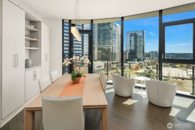 838 Avenue Square NE #1207, Bellevue, WA 98004 - Photo 4